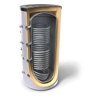 Tesy V 15/9 S2 2000 130 F46 P6 C буферный накопитель