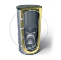 Tesy V 15S 500 75 F42 P5 буферный накопитель