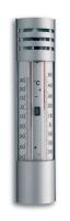 TFA 10.2007 термометр