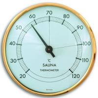TFA 40.1002 термометр для сауны