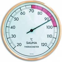 TFA 40.1011 термометр для сауны