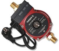 THERMA Q 15/9 160 к циркуляционный насос