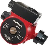 THERMA Q 25/4 130 циркуляционный насос