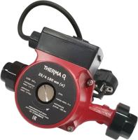 THERMA Q 25/4 180 к циркуляционный насос
