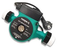 THERMA Q 25/4 180 к плюс циркуляционный насос