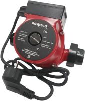 THERMA Q 25/6 130 к циркуляционный насос