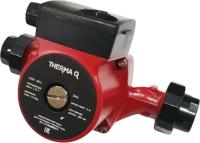 THERMA Q 25/6 180 циркуляционный насос