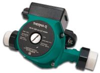 THERMA Q 25/6 180 к плюс циркуляционный насос