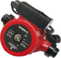 THERMA Q 25/8 180 к циркуляционный насос