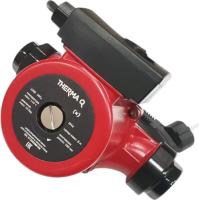 THERMA Q 32/4 180 к циркуляционный насос