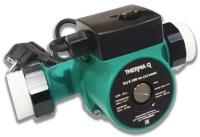 THERMA Q 32/6 180 к плюс циркуляционный насос