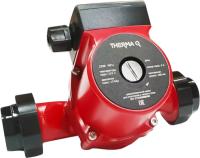 THERMA Q 32/8 180 циркуляционный насос