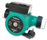THERMA Q 32/8 180 к плюс циркуляционный насос