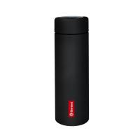 Thermex 2Go 480I термос