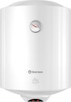 Thermex Akvo 30 V Slim электрический накопительный водонагреватель
