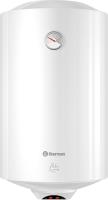 Thermex Akvo 80 V электрический накопительный водонагреватель