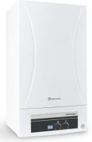 Thermex Andromeda HM11 настенный газовый котел