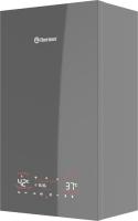 Thermex ANTARES F 32 настенный газовый котел