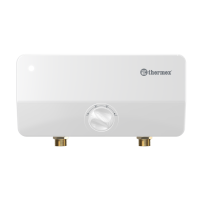 Thermex Artflow 6000 электрический проточный водонагреватель 6 кВт