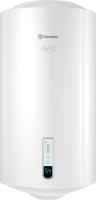 Thermex Auga 100 V Wi-Fi электрический накопительный водонагреватель