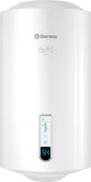 Thermex Auga 50 V Slim Wi-Fi электрический накопительный водонагреватель