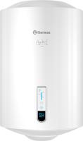 Thermex Auga 80 V Wi-Fi электрический накопительный водонагреватель