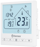 Thermex Axioma Wi-Fi термостат для котла