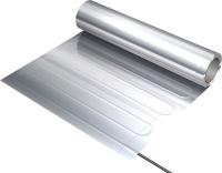 Thermex Berk 160 нагревательный мат 2 м<sup>2</sup>
