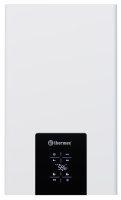 Thermex Blaze F 13 кВт настенный газовый котел