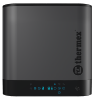 Thermex Bono 30 Wi-Fi электрический накопительный водонагреватель