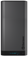 Thermex Bono 80 Wi-Fi электрический накопительный водонагреватель