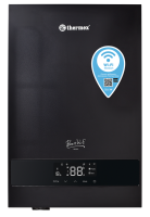 Thermex Boss 12 Wi-Fi (Black) электрический котел