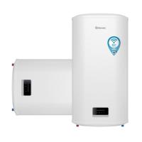 Thermex Bravo 100 Wi-Fi электрический накопительный водонагреватель