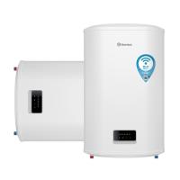 Thermex Bravo 80 Wi-Fi электрический накопительный водонагреватель