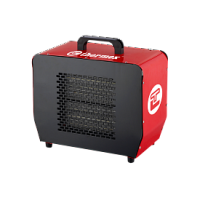 Thermex Brick 5 электрическая тепловая пушка