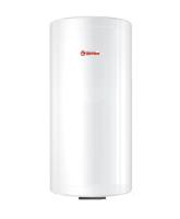 Thermex BS150V/24 бойлер косвенного нагрева