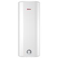Thermex Ceramik 100 V электрический накопительный водонагреватель