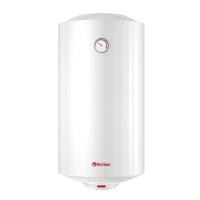 Thermex Circle 50 V Slim электрический накопительный водонагреватель
