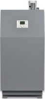 Thermex Coloss S 100 напольный газовый котел
