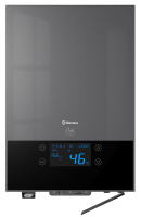 Thermex Cometa 12-24 Wi-Fi электрический котел