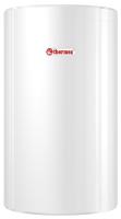 Thermex Comfort INOX 200V/32 бойлер косвенного нагрева