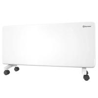 Thermex Cosmo 2000E конвектор электрический
