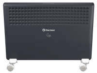 Thermex Cozy 2 конвектор электрический
