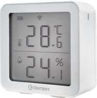 Thermex Cube Wi-Fi термостат для котла