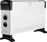 Thermex Dateo 2000 White конвектор электрический