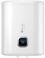 Thermex Decido 30 Wi-Fi электрический накопительный водонагреватель