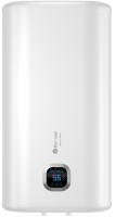 Thermex Decido 50 Wi-Fi электрический накопительный водонагреватель