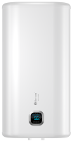 Thermex Decido 80 Wi-Fi электрический накопительный водонагреватель