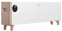 Thermex Dolci 2200 Wi-Fi конвектор электрический