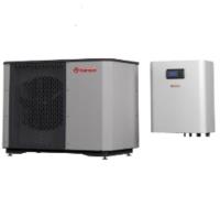Thermex Energy Air i-ONE 12 комплект